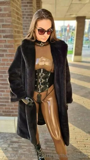 xamazoneve