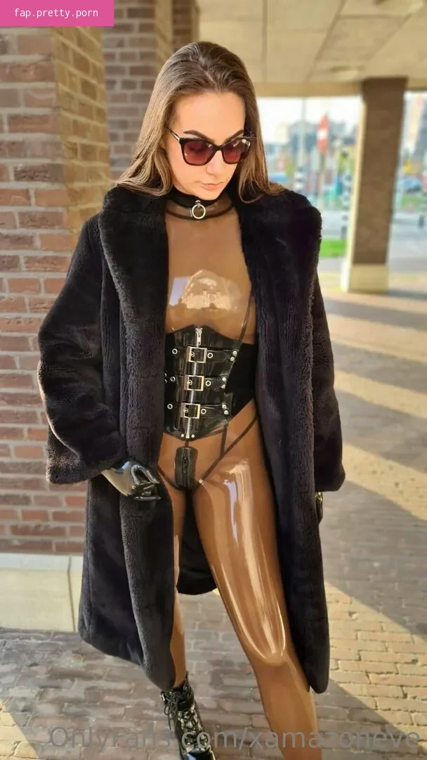 xamazoneve - Photo #23