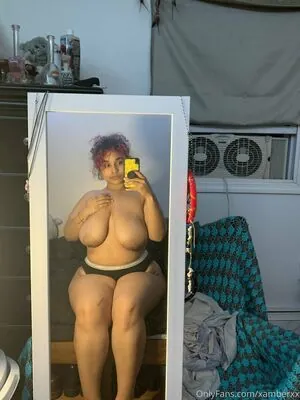 xamberxx