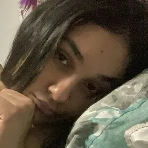 xamberxx