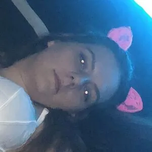 XAmy2019x