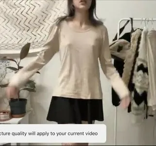 xanikca