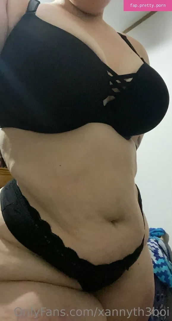 xannyth3boi - Photo #22