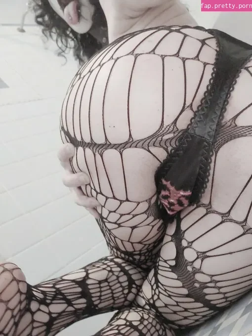 XannyTwix - Photo #03