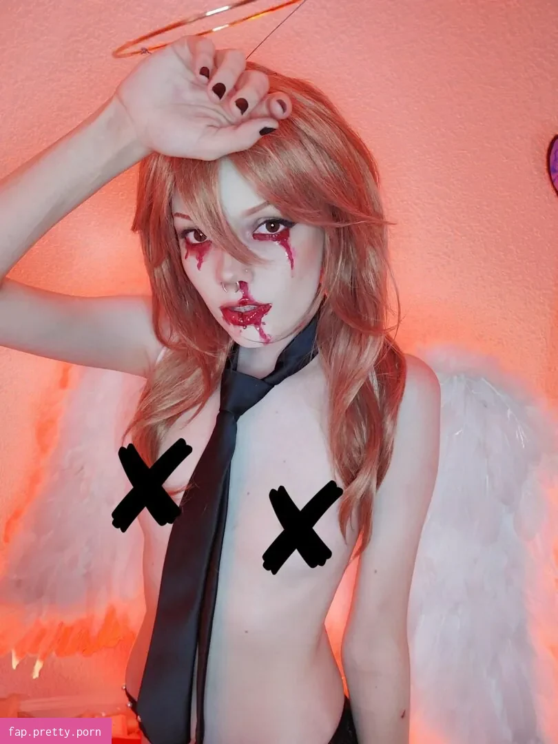 XannyTwix - Photo #10