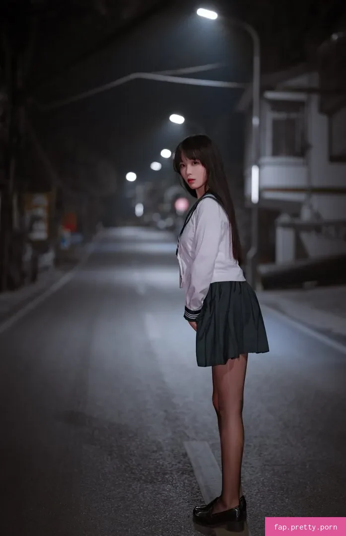 Xansoon - Photo #20