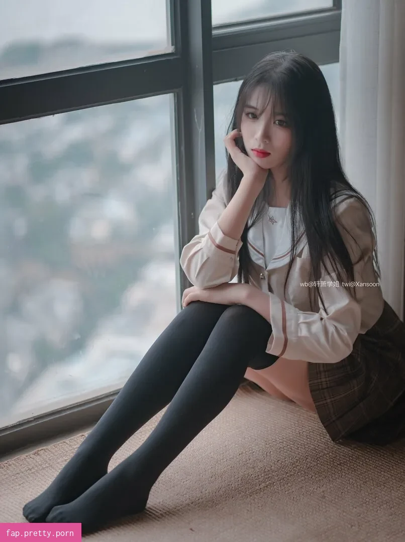 Xansoon - Photo #62