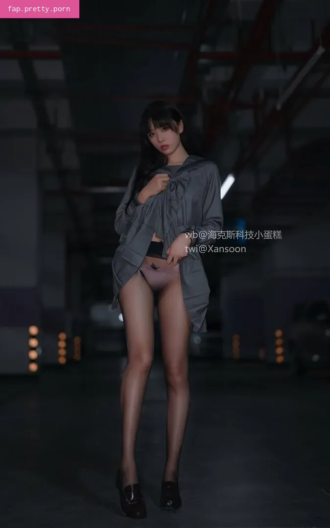 Xansoon - Photo #56