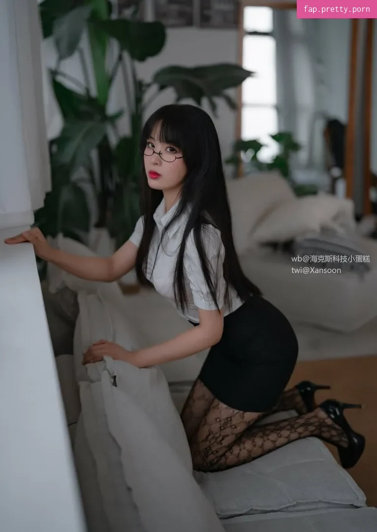 Xansoon - Photo #65