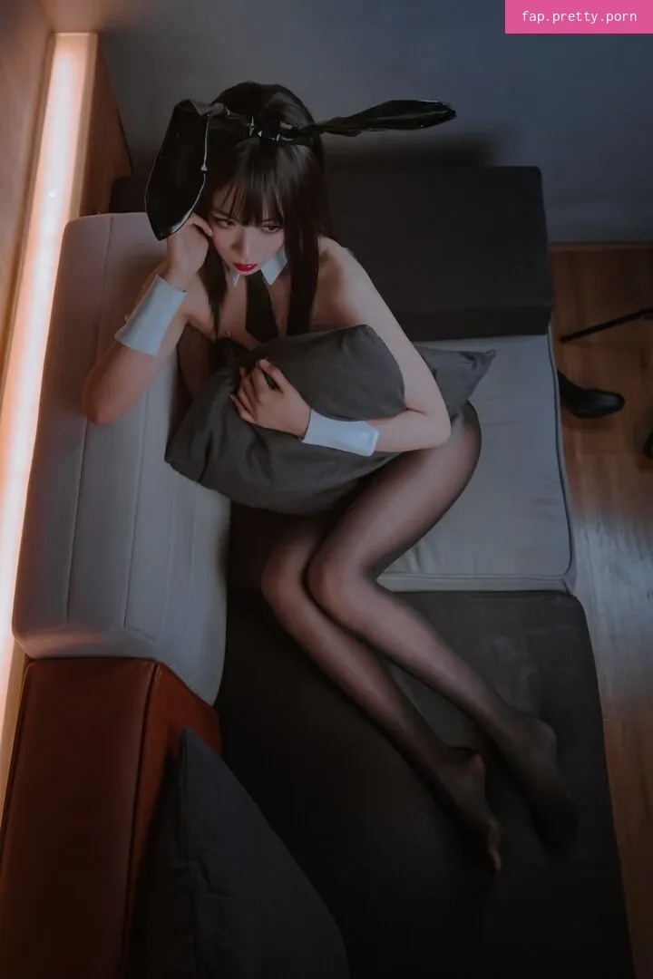Xansoon - Photo #30