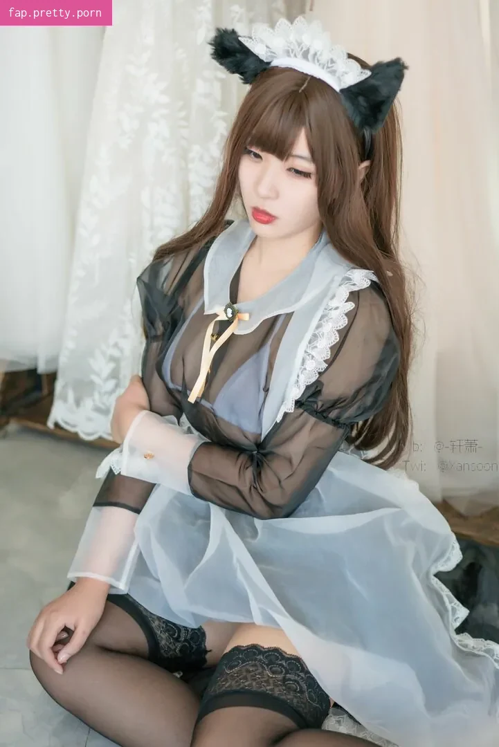 Xansoon - Photo #62