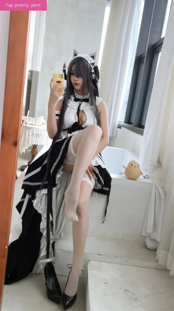 Xansoon - Photo #79