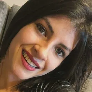 XAntonela