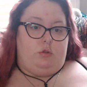 xaphroditerose