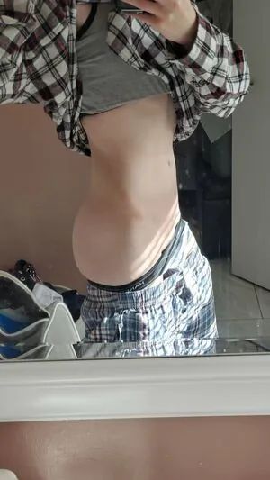 Xaviey