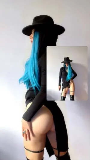 xenia_acid