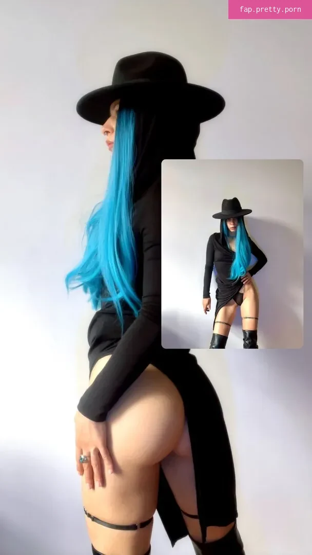 xenia_acid - Photo #01