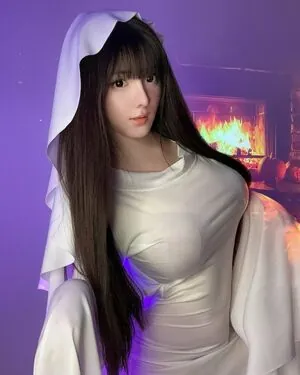 Xiianger Amy