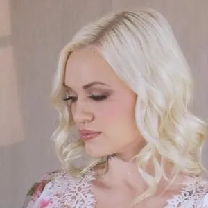 xoalexgrey (alex grey)