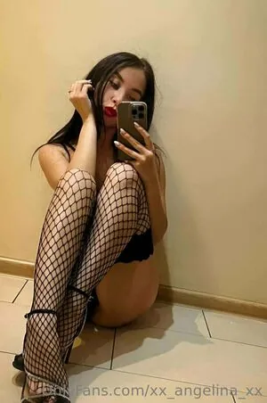 xx_angelina_xx