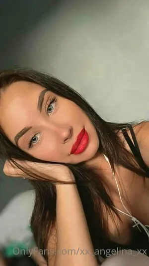 xx_angelina_xx