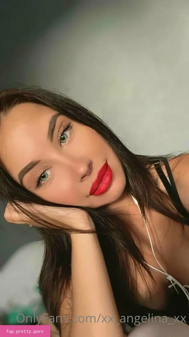 xx_angelina_xx - Photo #53