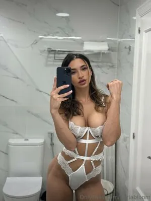 Xaria Bloom