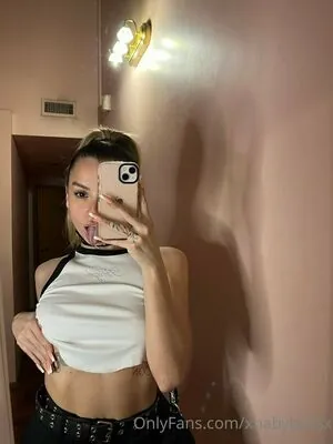 xbabybellsx
