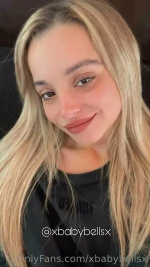 xbabybellsx