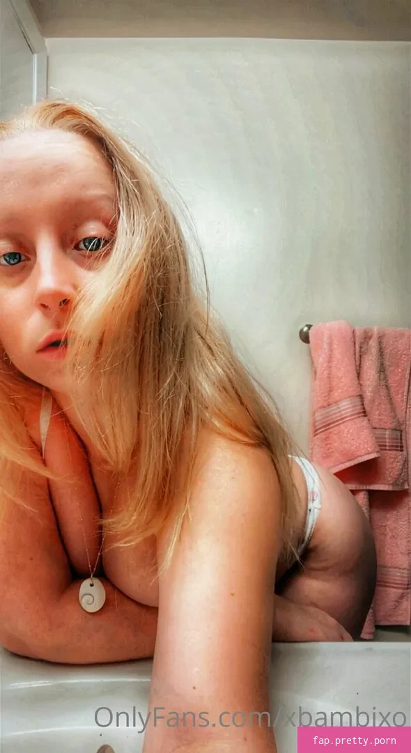 xbambixo - Photo #08