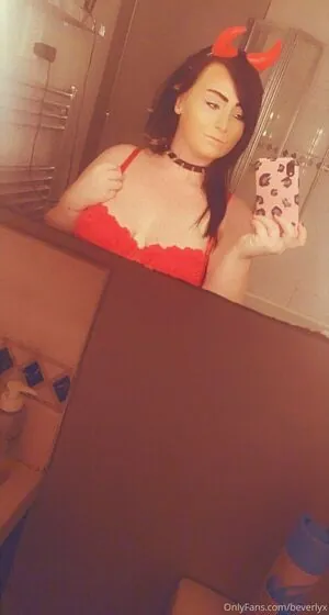 xbee93