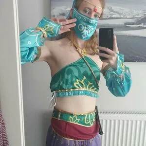 xbella2k