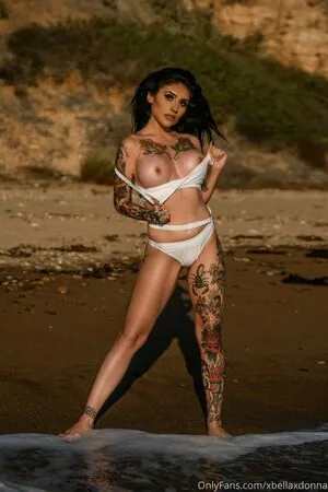 xbellaxdonna