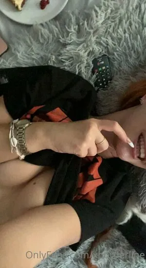 xborderline