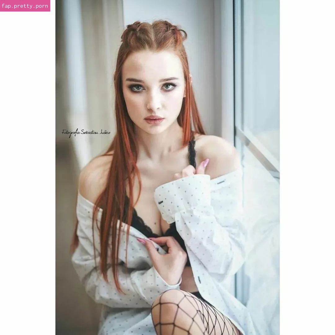 xborderline - Photo #59