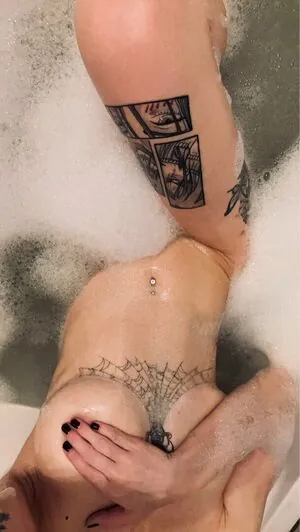 xbreezleyx