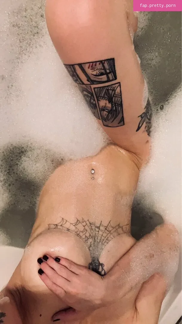 xbreezleyx - Photo #01