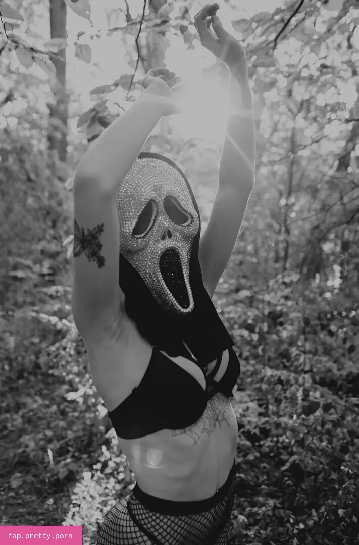 xbreezleyx - Photo #07