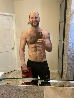 xbrianomallyx