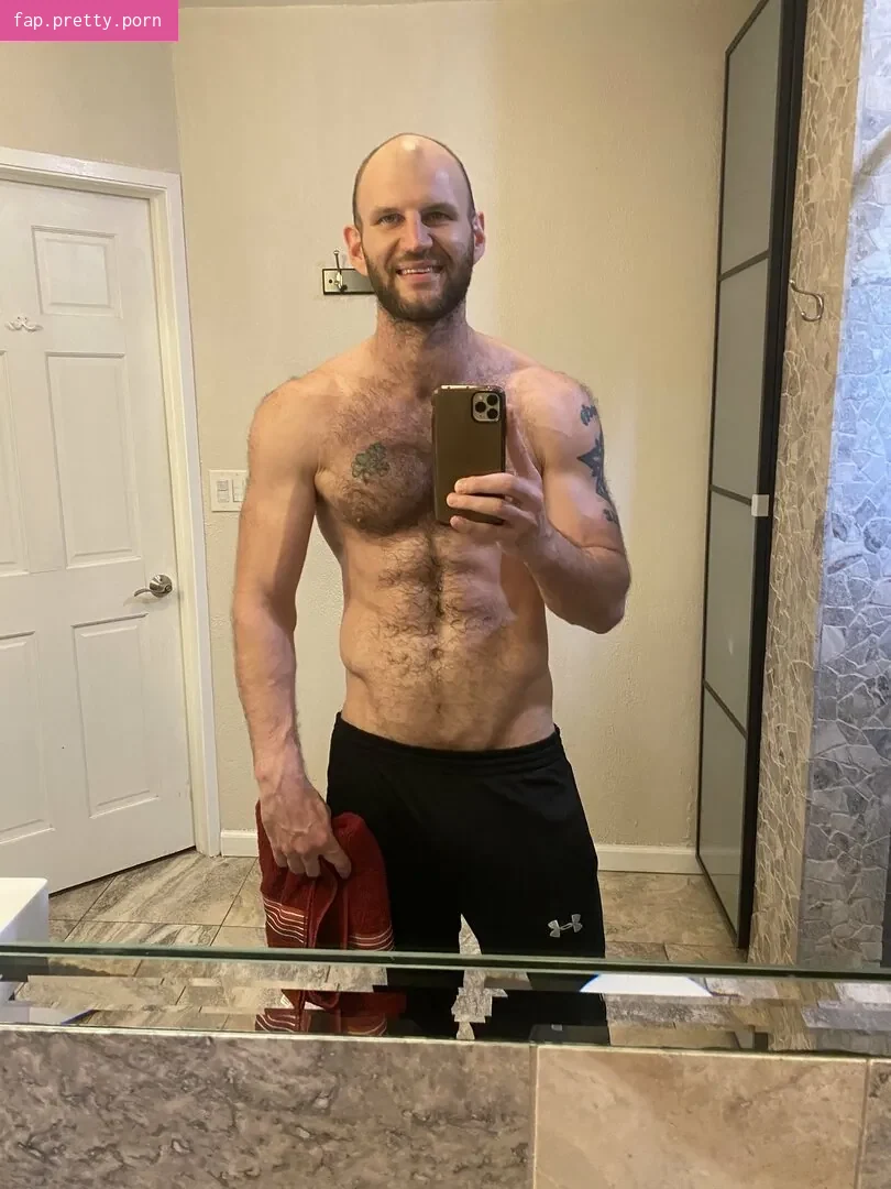 xbrianomallyx - Photo #10
