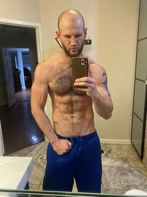 xbrianomallyx