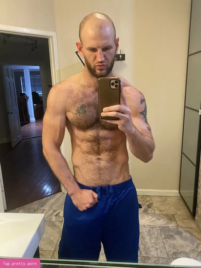 xbrianomallyx - Photo #18
