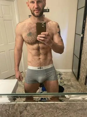 xbrianomallyx