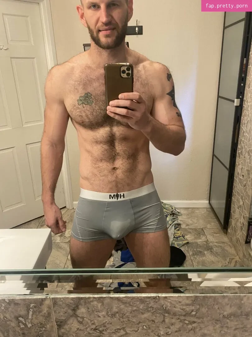 xbrianomallyx - Photo #31