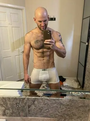xbrianomallyx