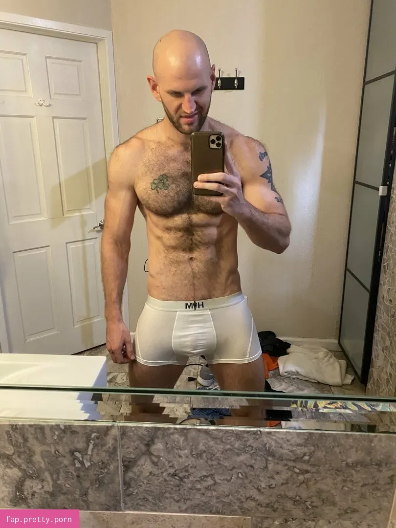 xbrianomallyx - Photo #39
