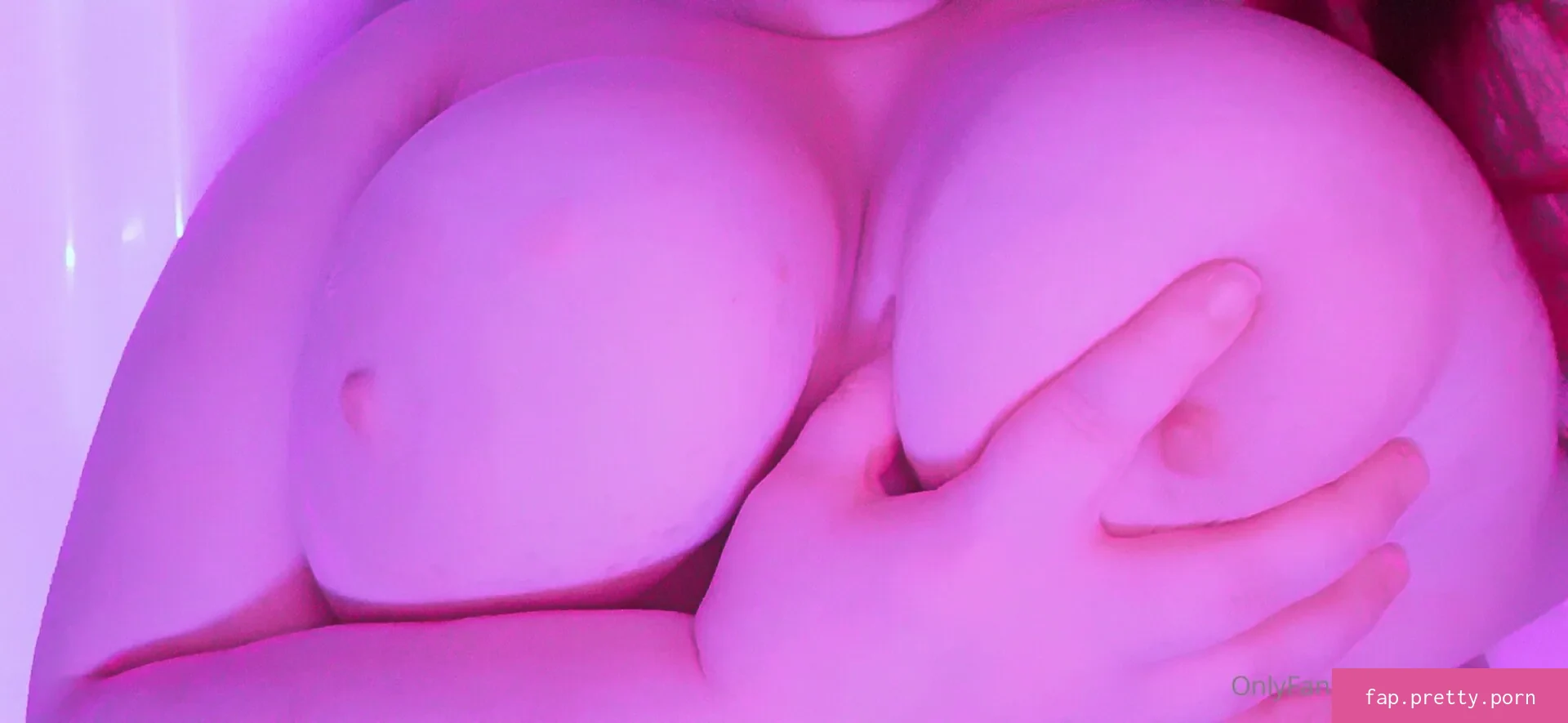 xenovia.bbw - Photo #06
