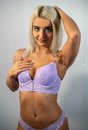 Xia Brookside
