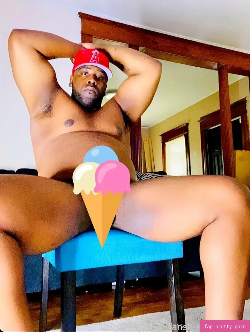 xo_bigga_free - Photo #18