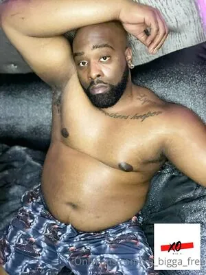 xo_bigga_free